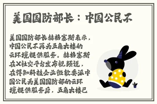 133133韩国影视城
